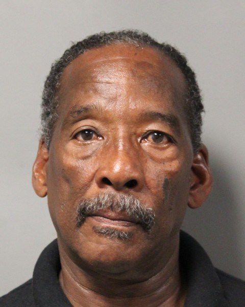 Michael Daniels